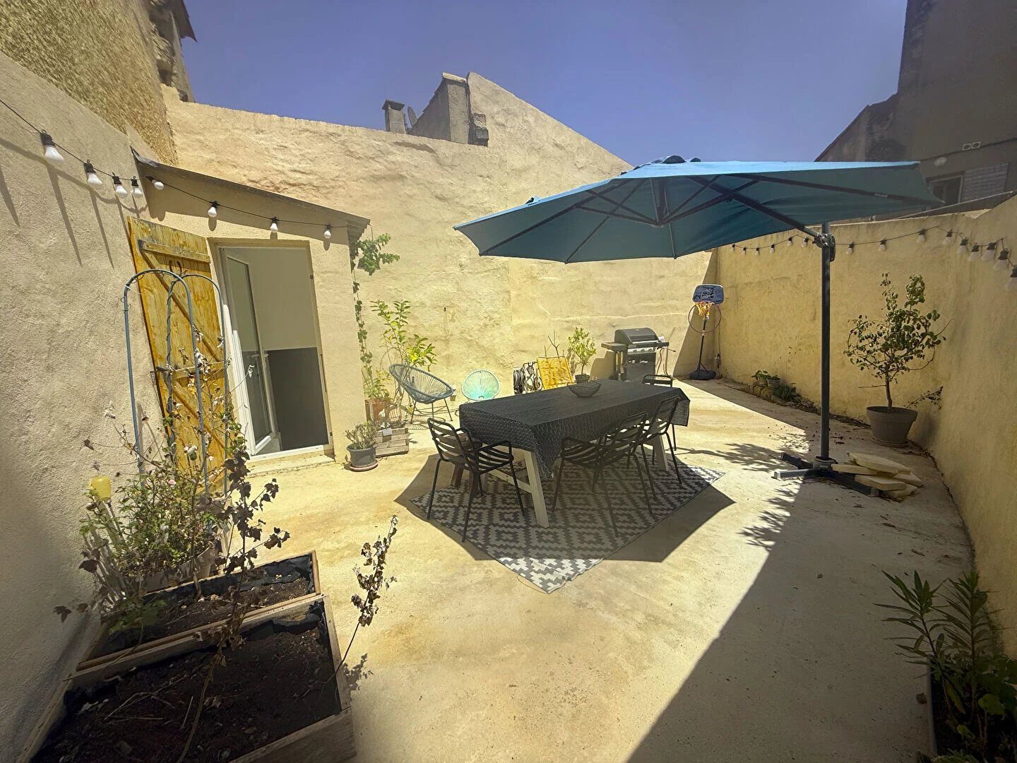 Property view 2
