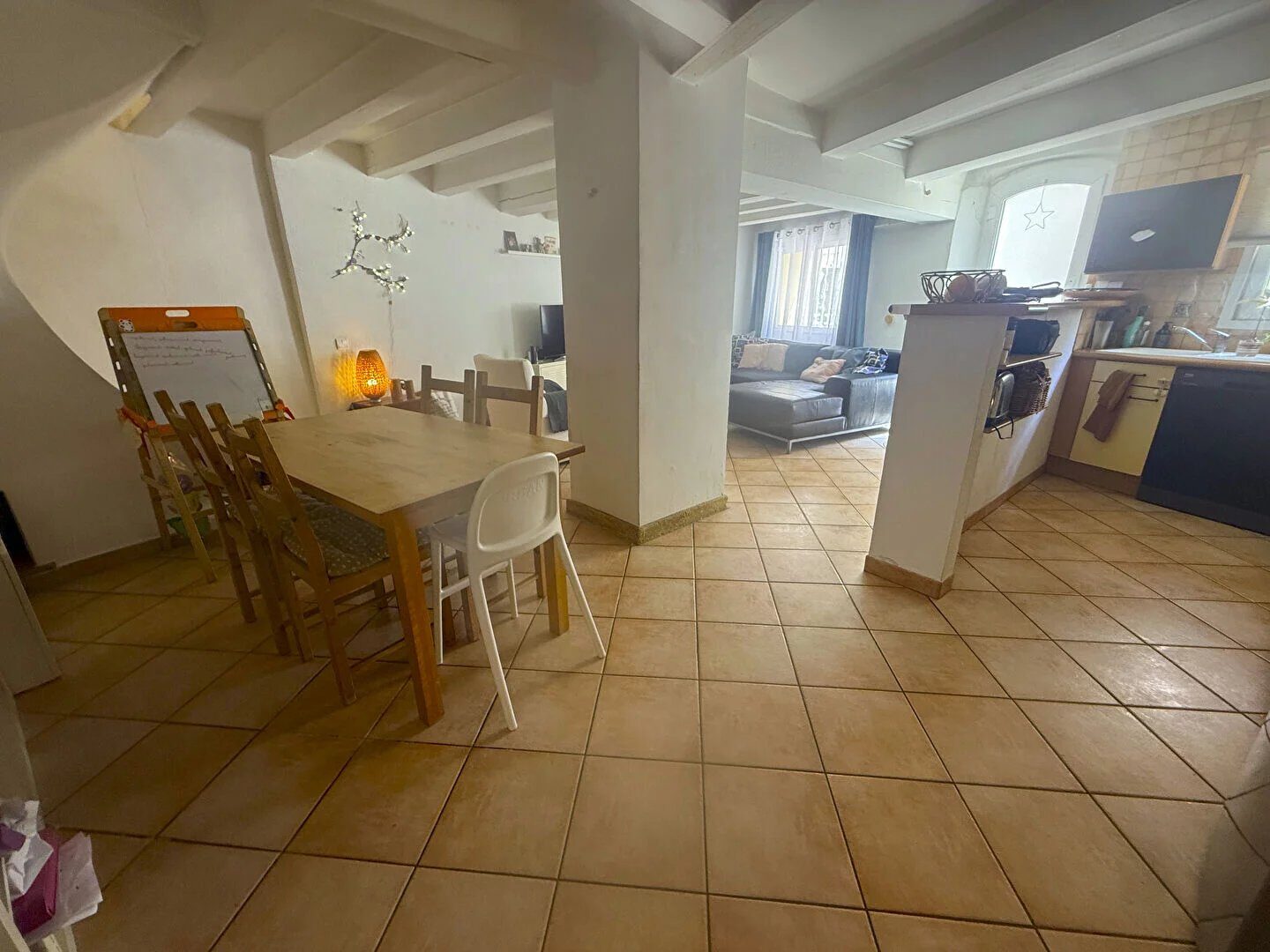 Property view 3