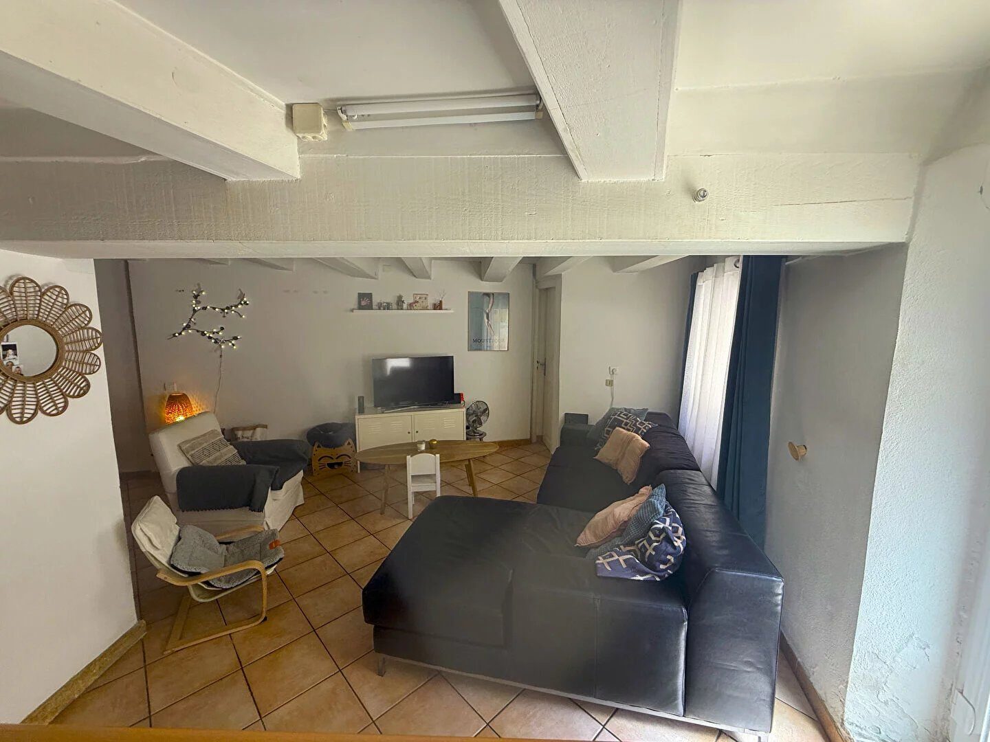 Property view 4