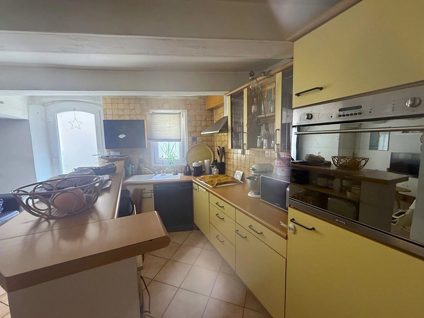 Property view 5