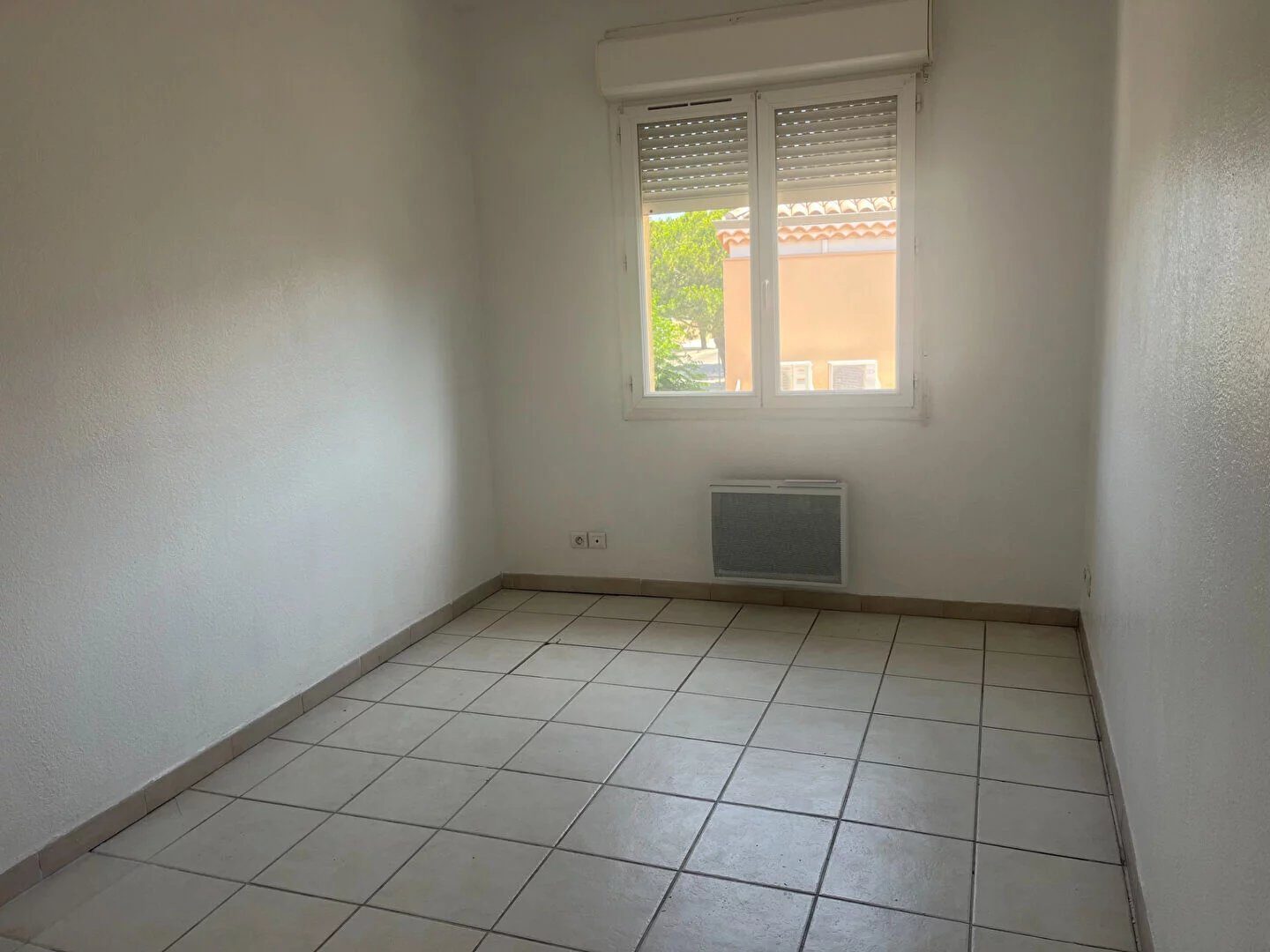 Property view 3