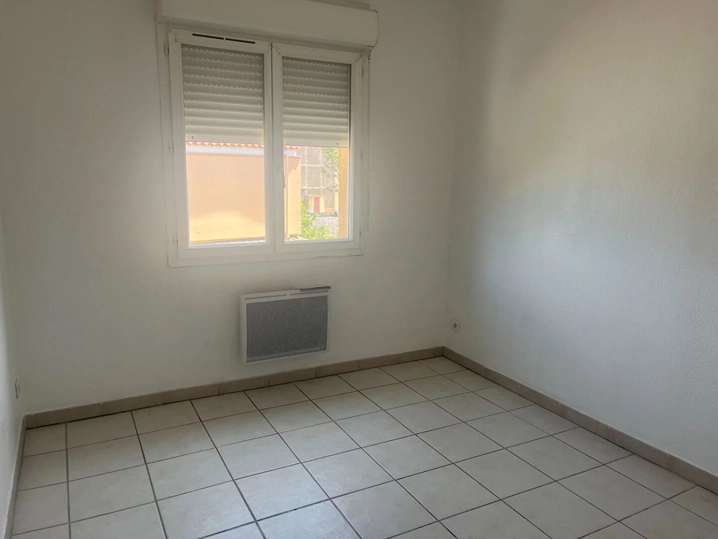 Property view 5