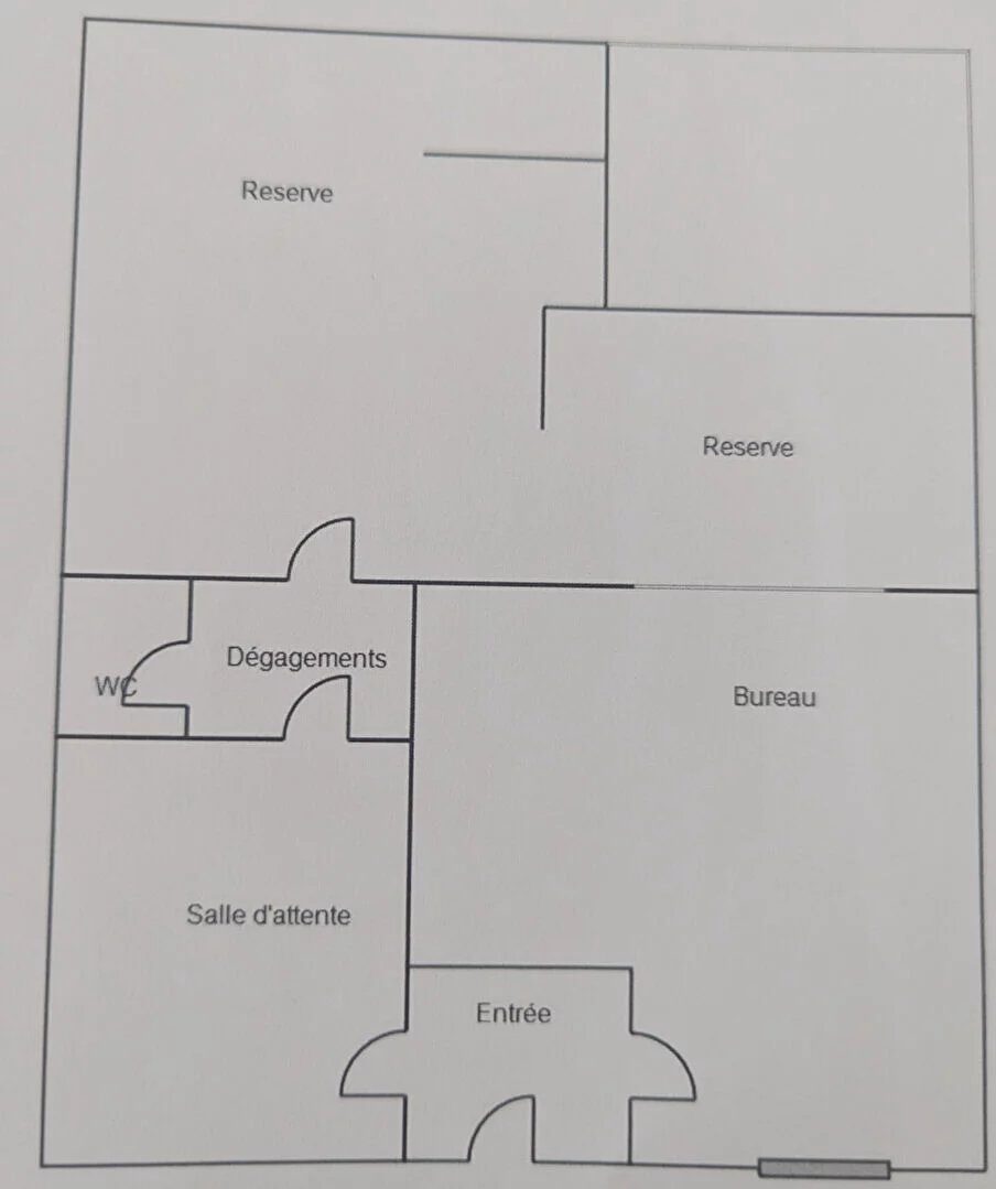 Property view 2