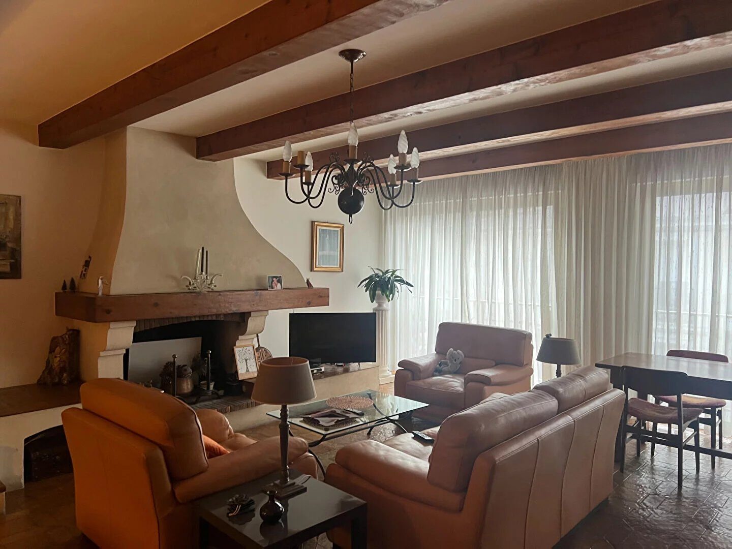 Property view 3