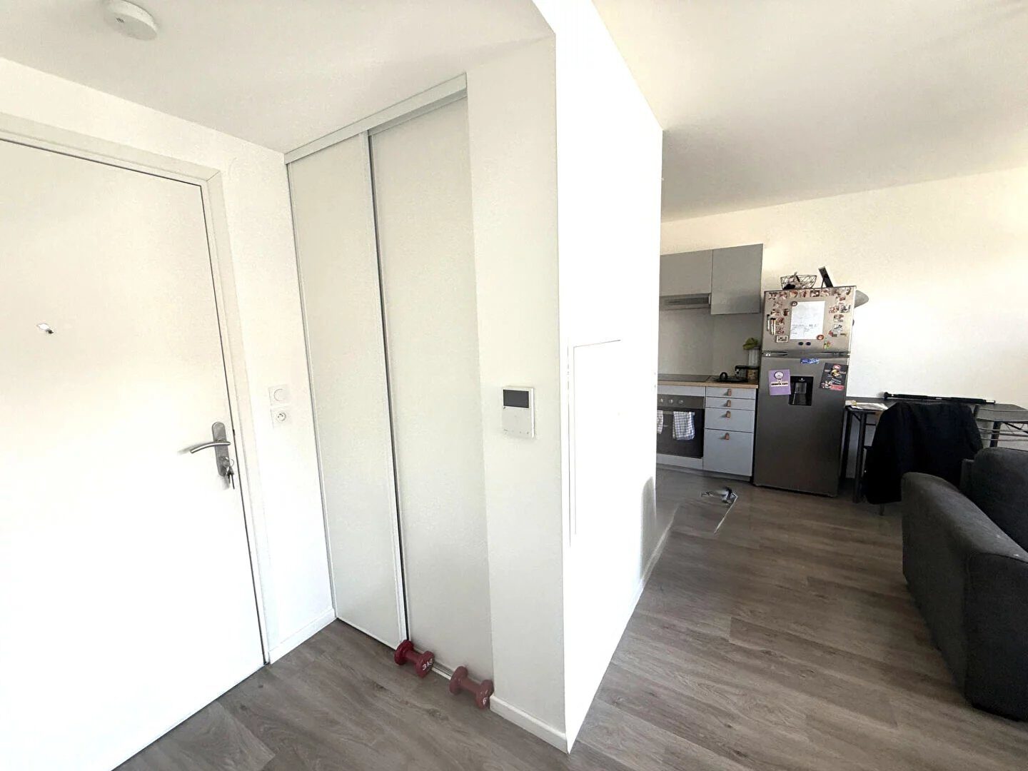 Property view 3