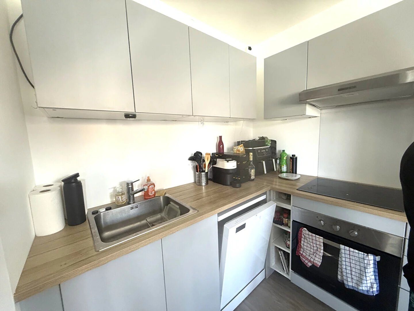 Property view 4