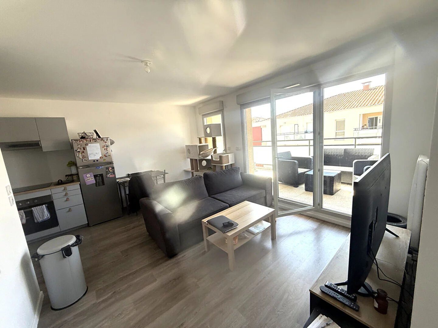 Property view 5