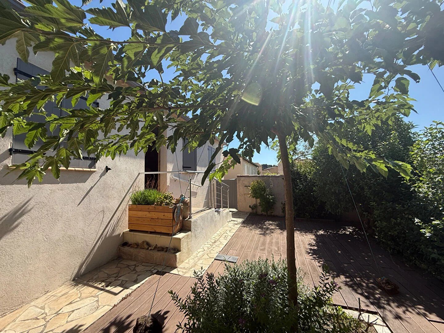 Property view 3