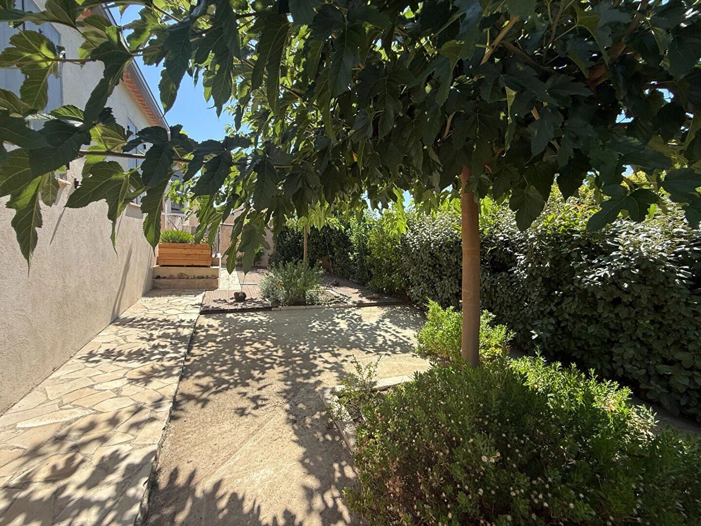 Property view 4