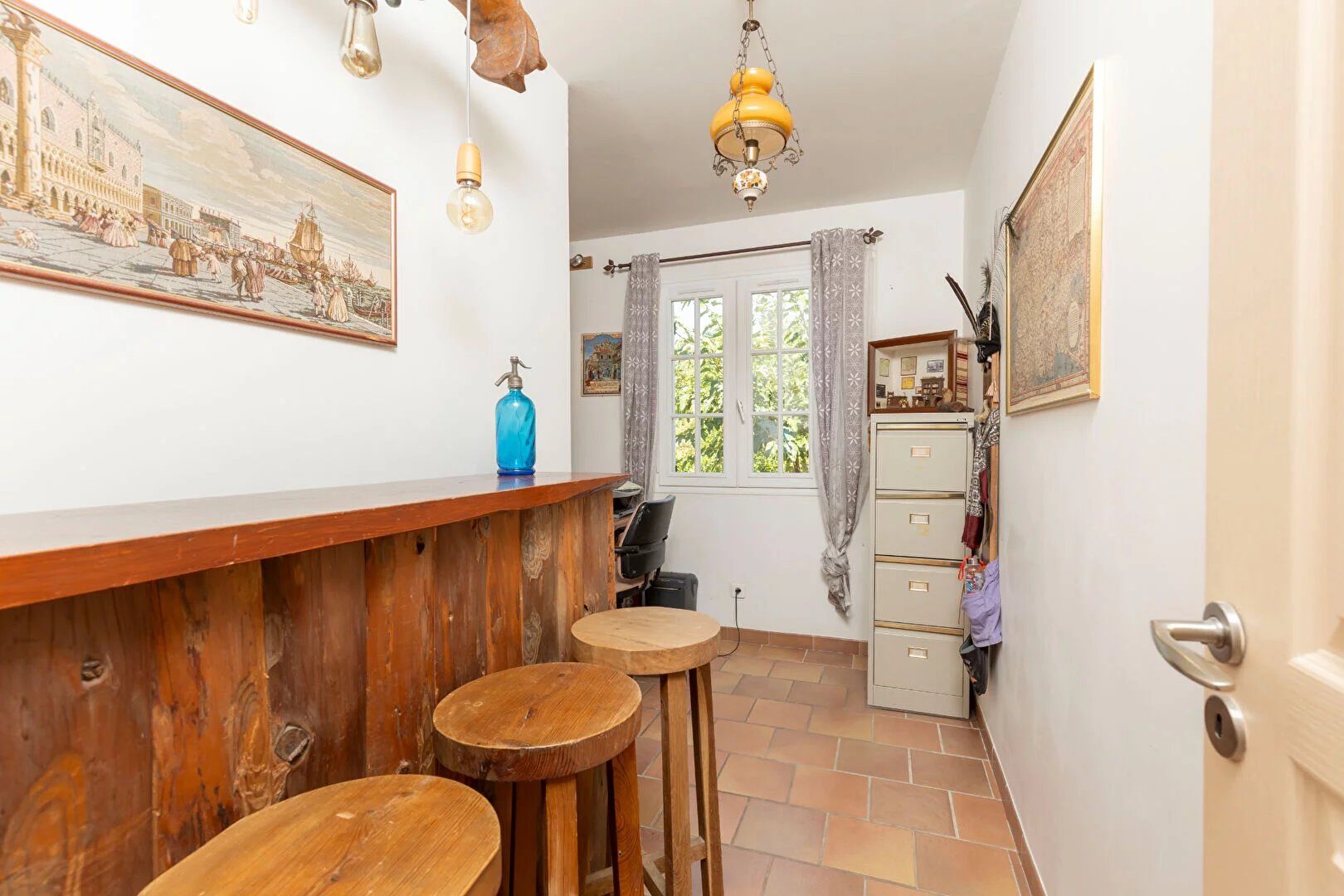 Property view 5