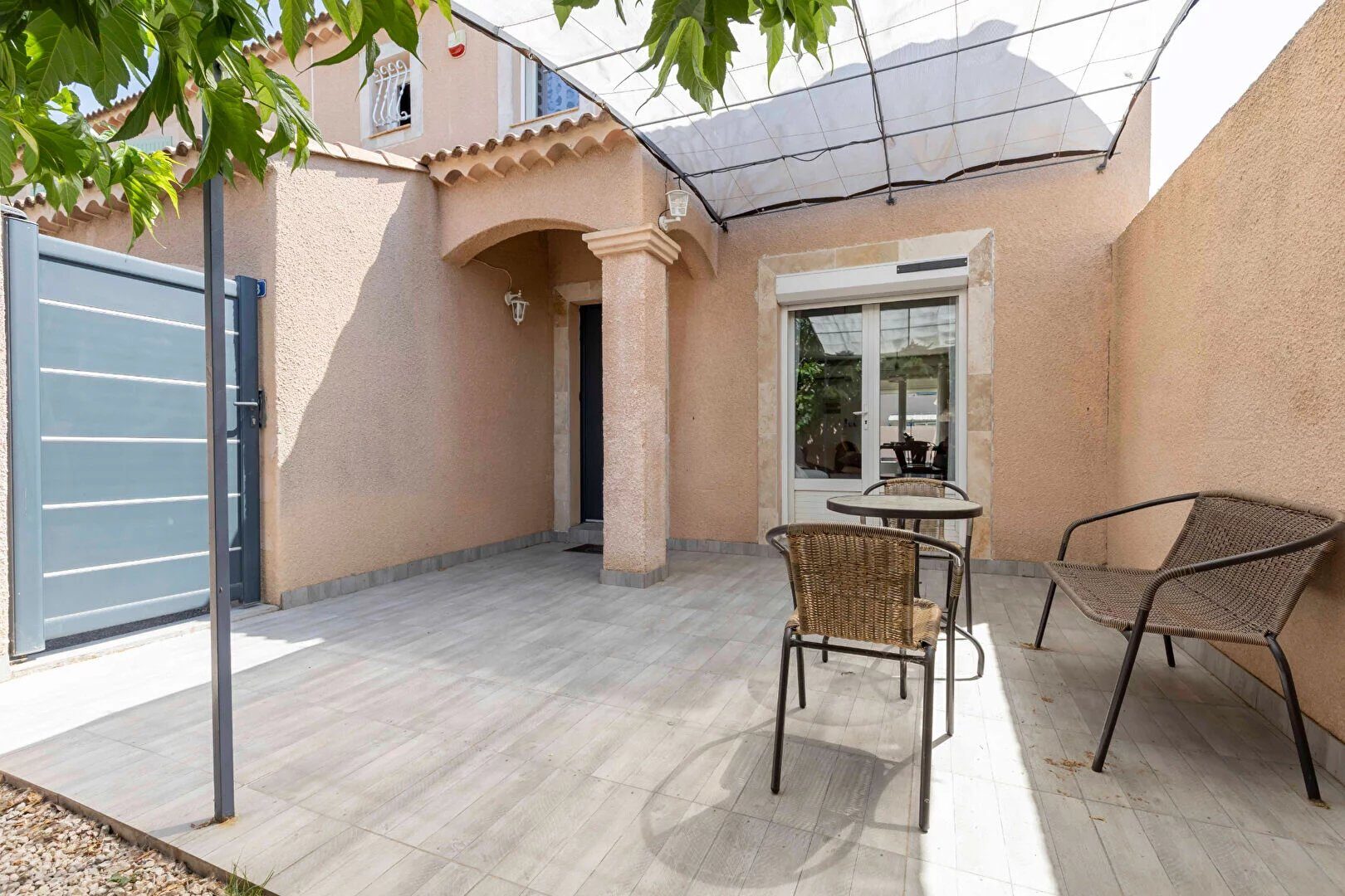 Property view 3