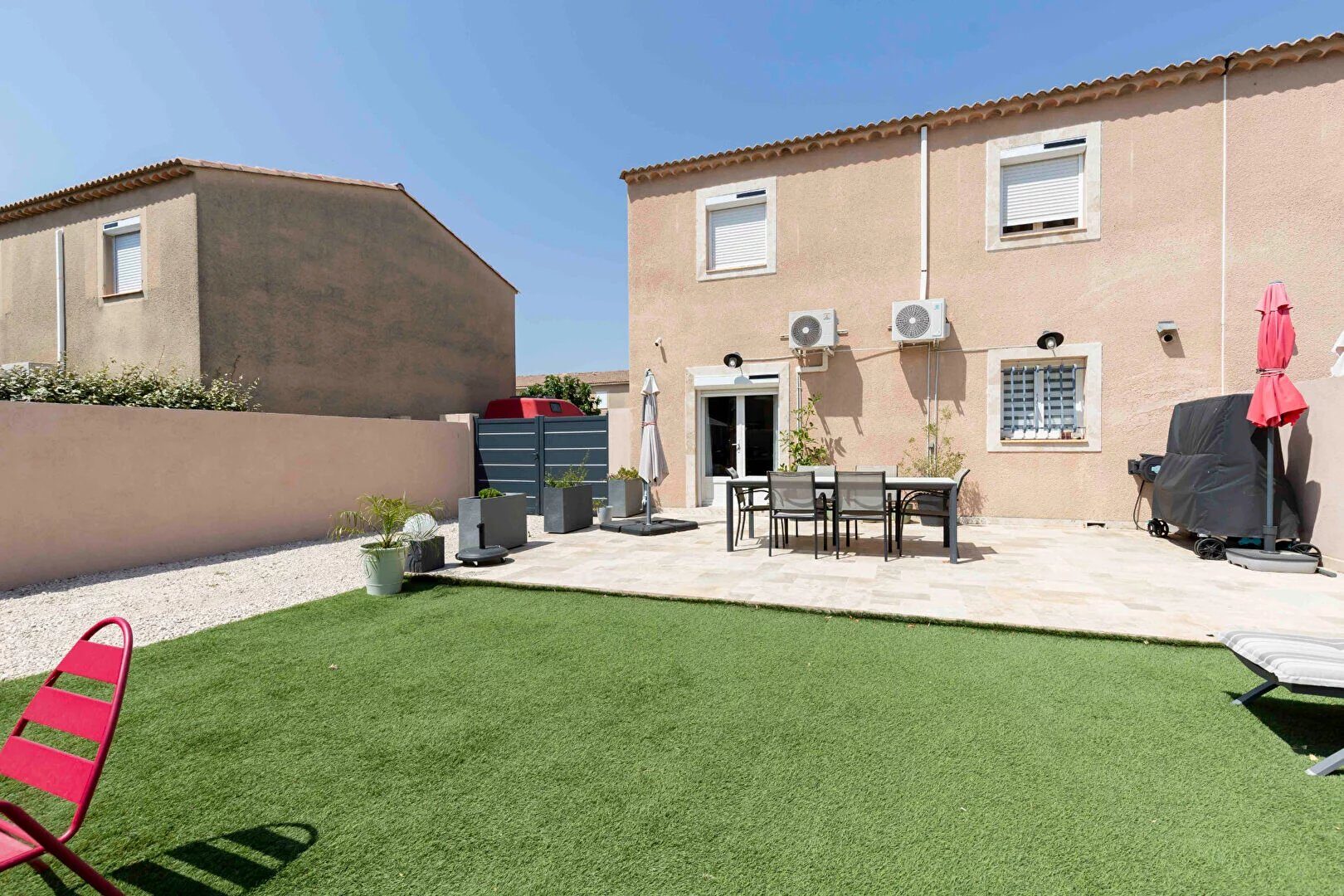 Property view 5