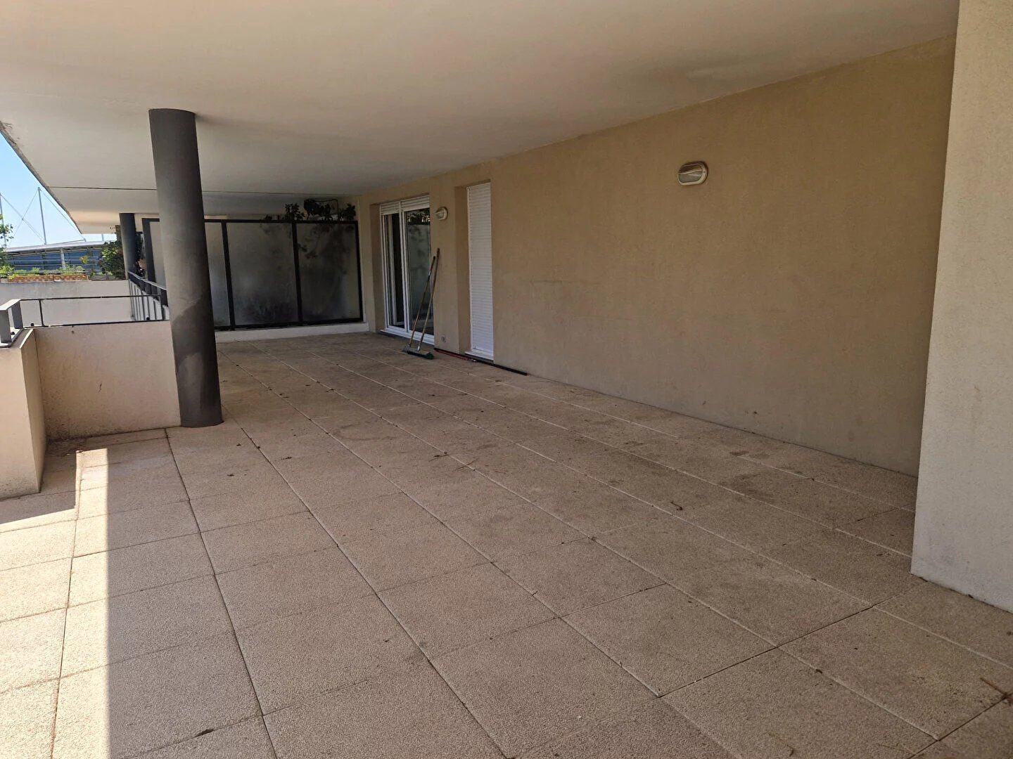 Property view 4