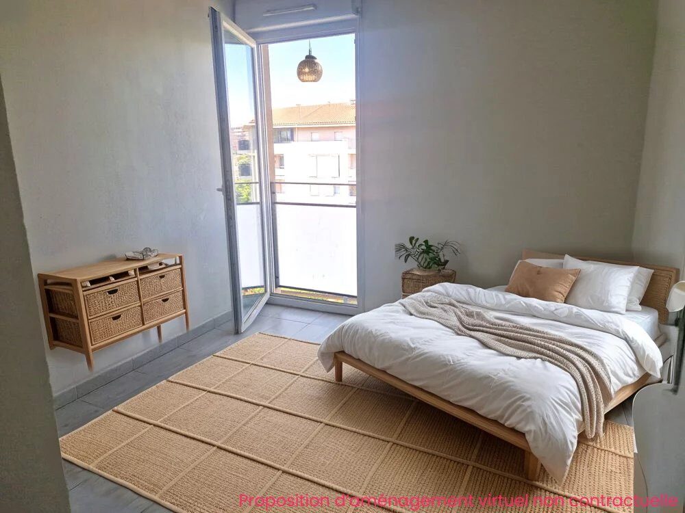 Property view 5
