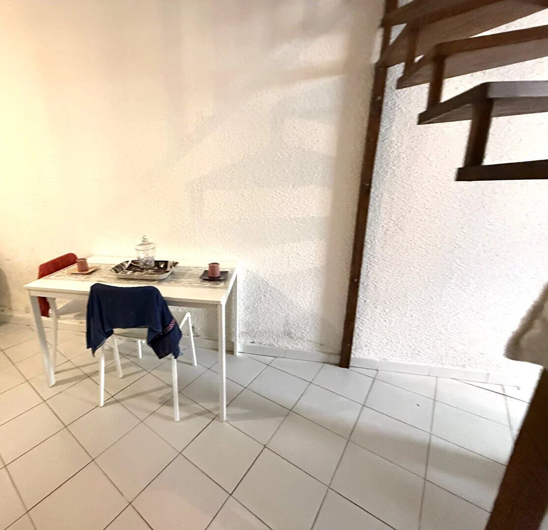 Property view 3