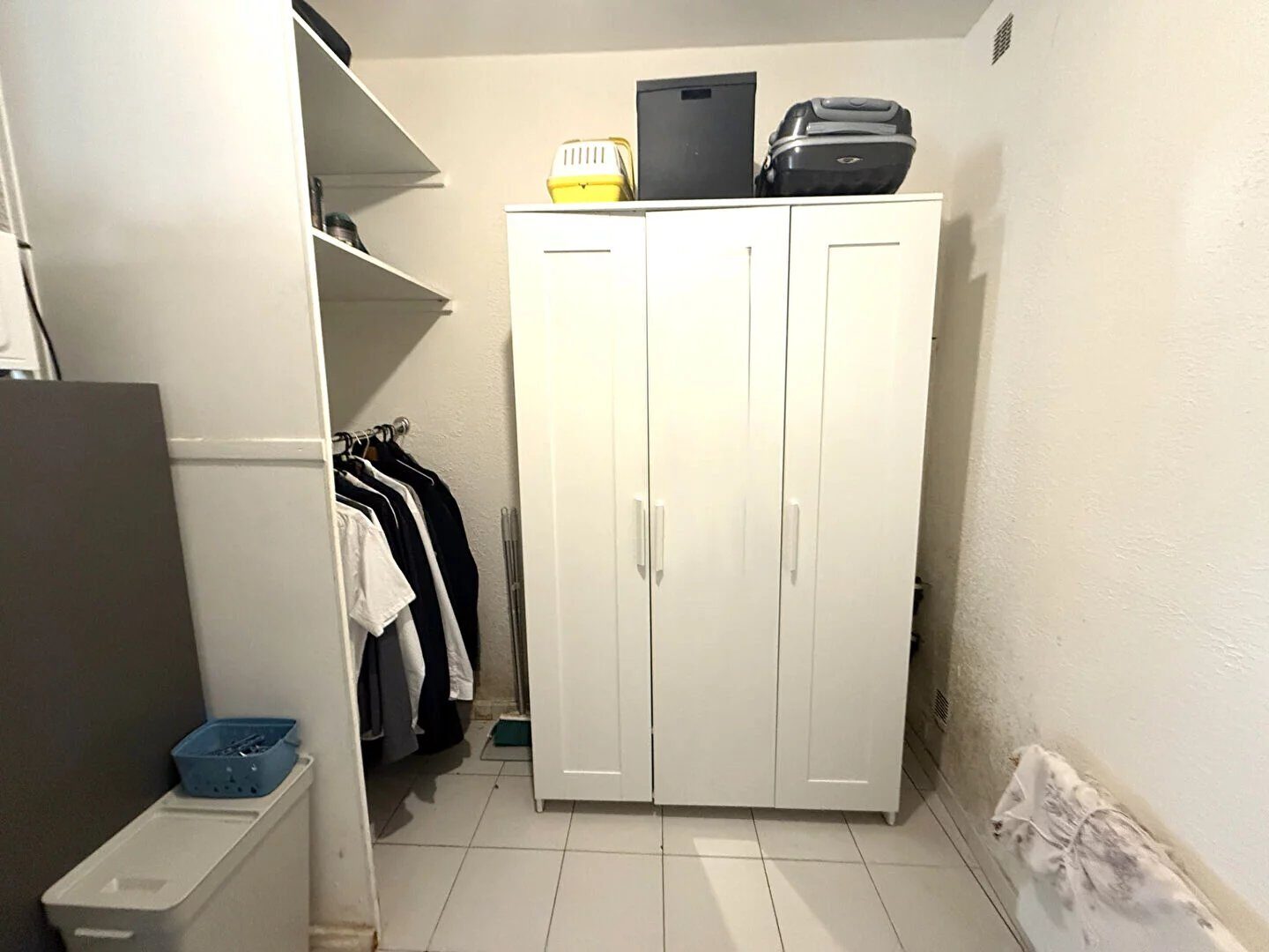 Property view 4