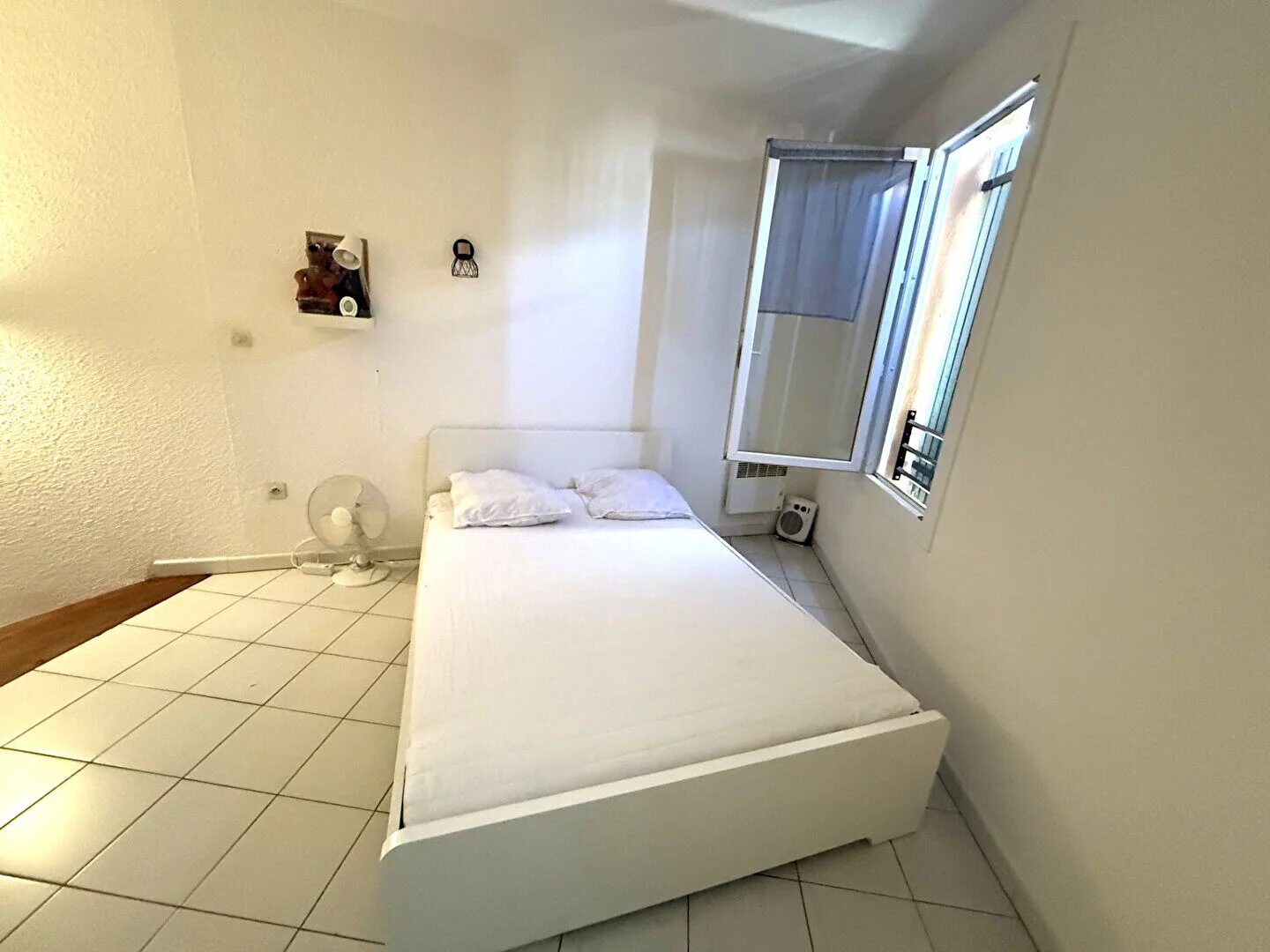 Property view 5