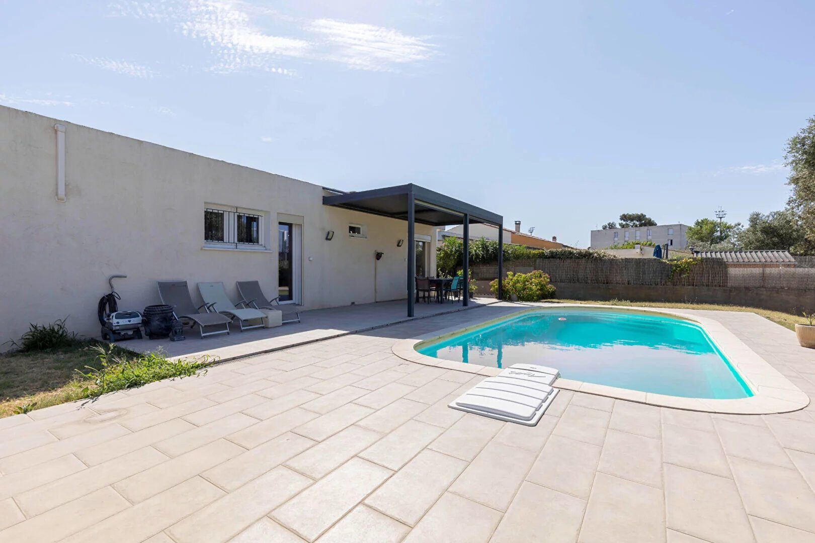 Property view 3