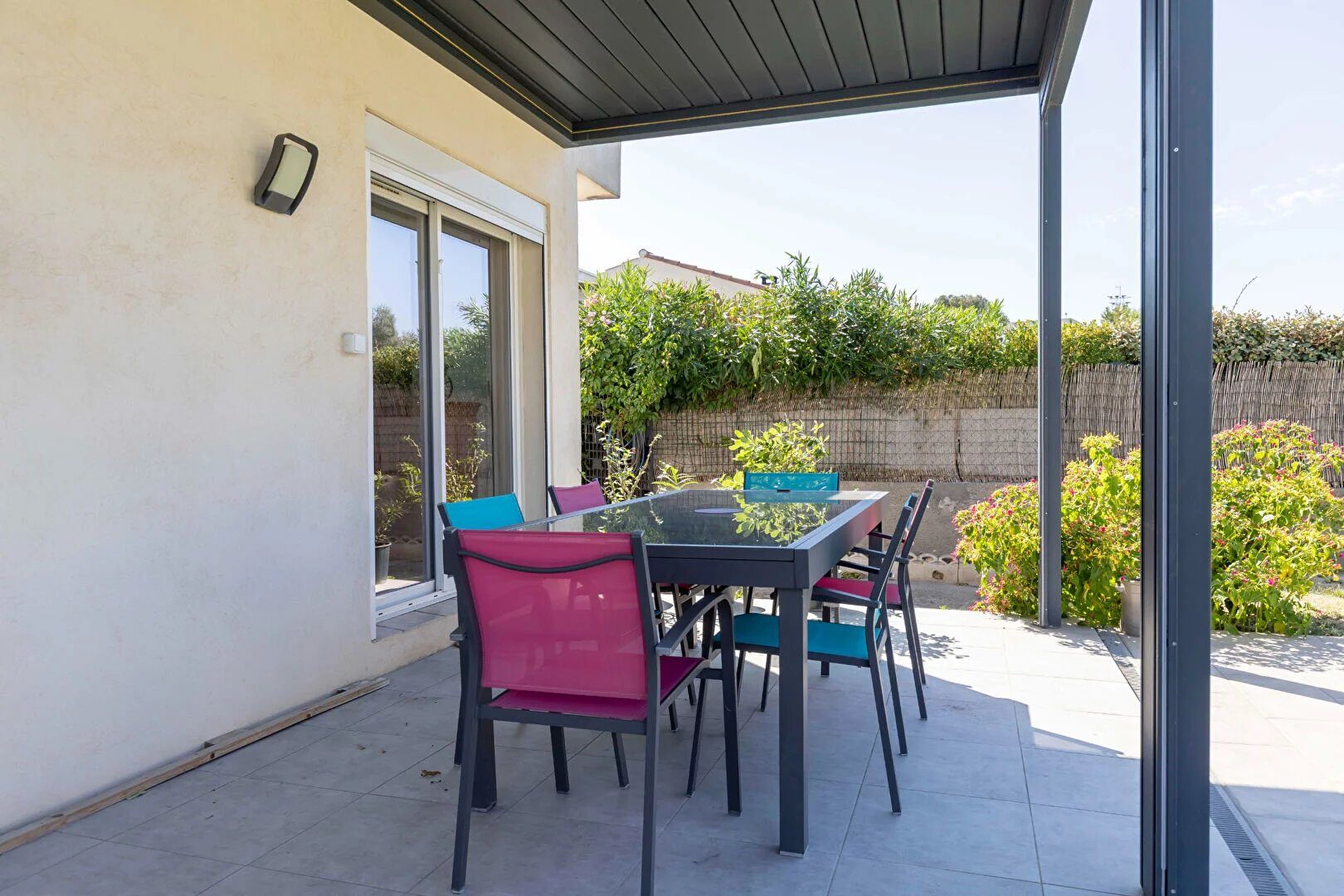 Property view 4