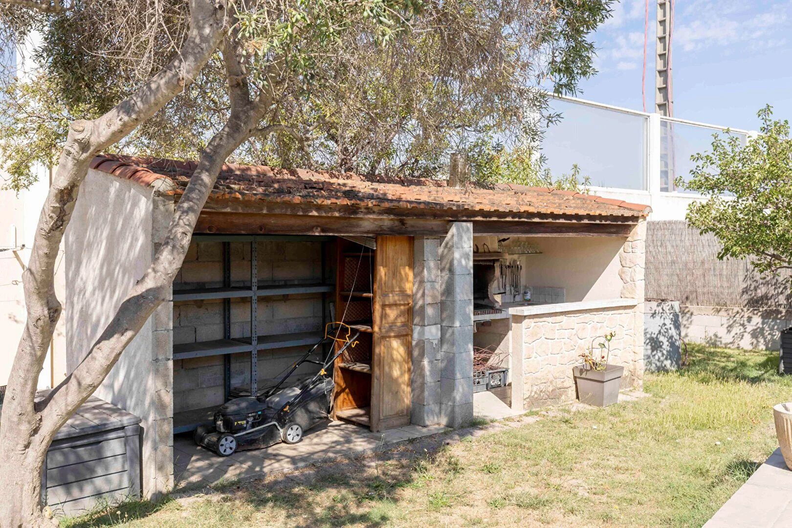 Property view 5