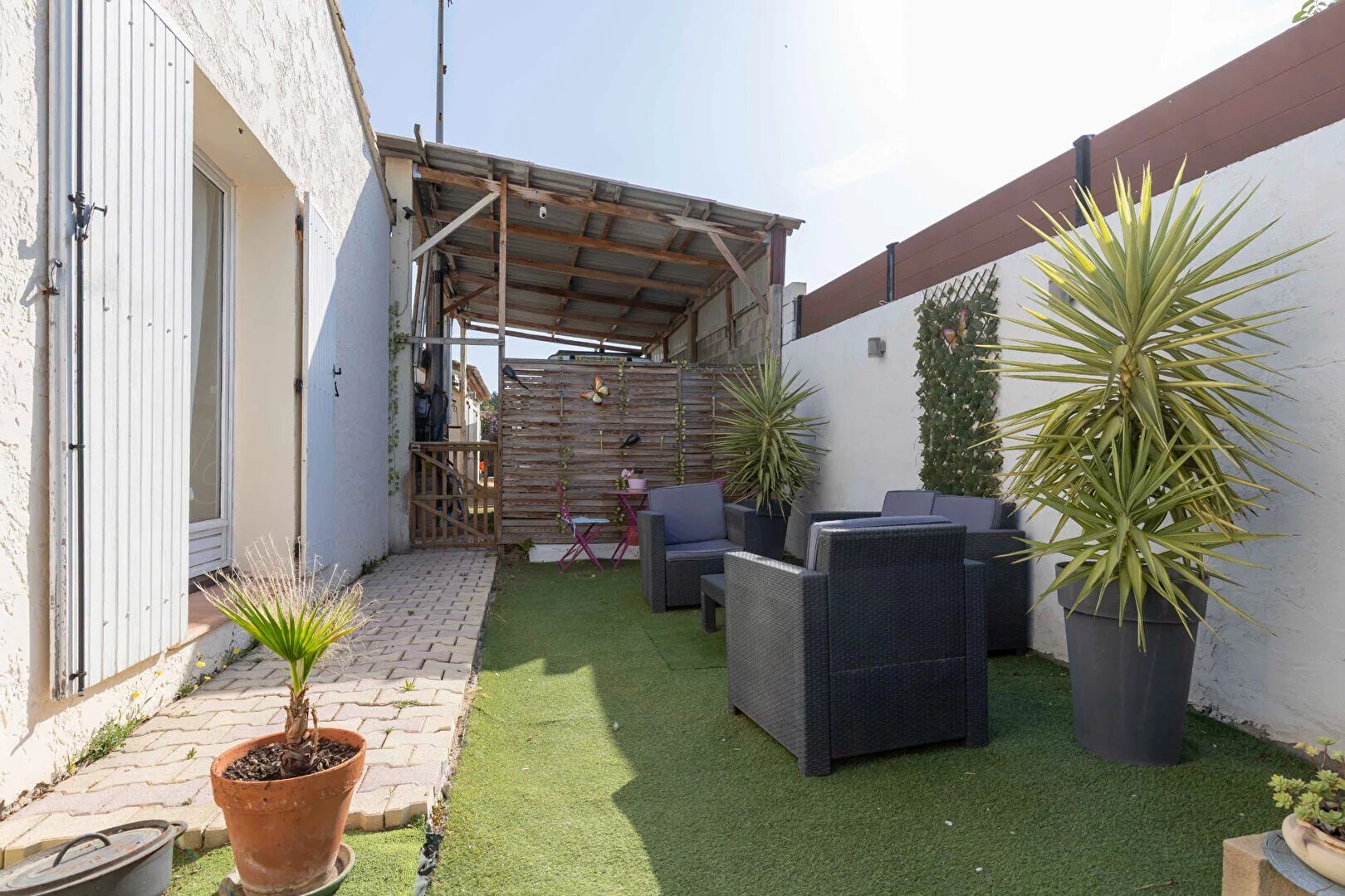 Property view 4