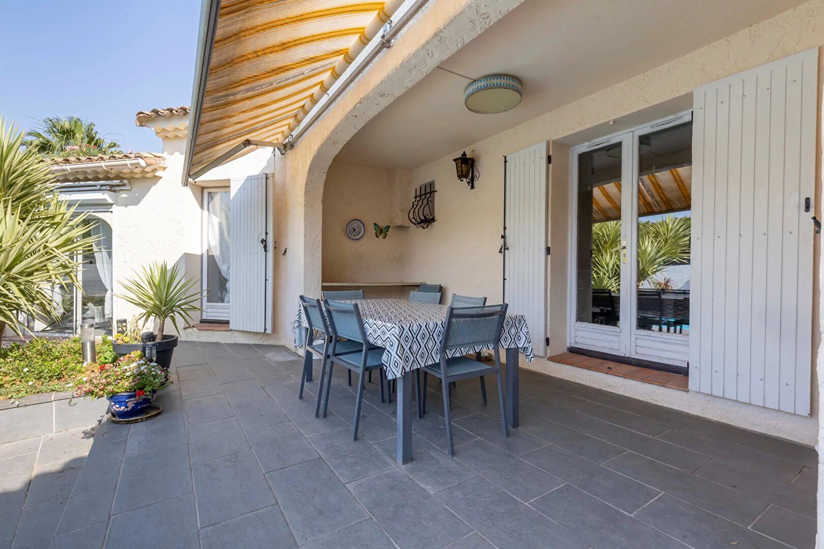 Property view 5