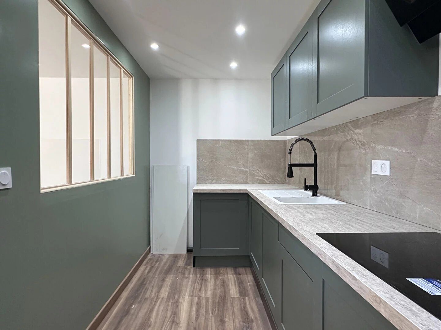 Property view 2