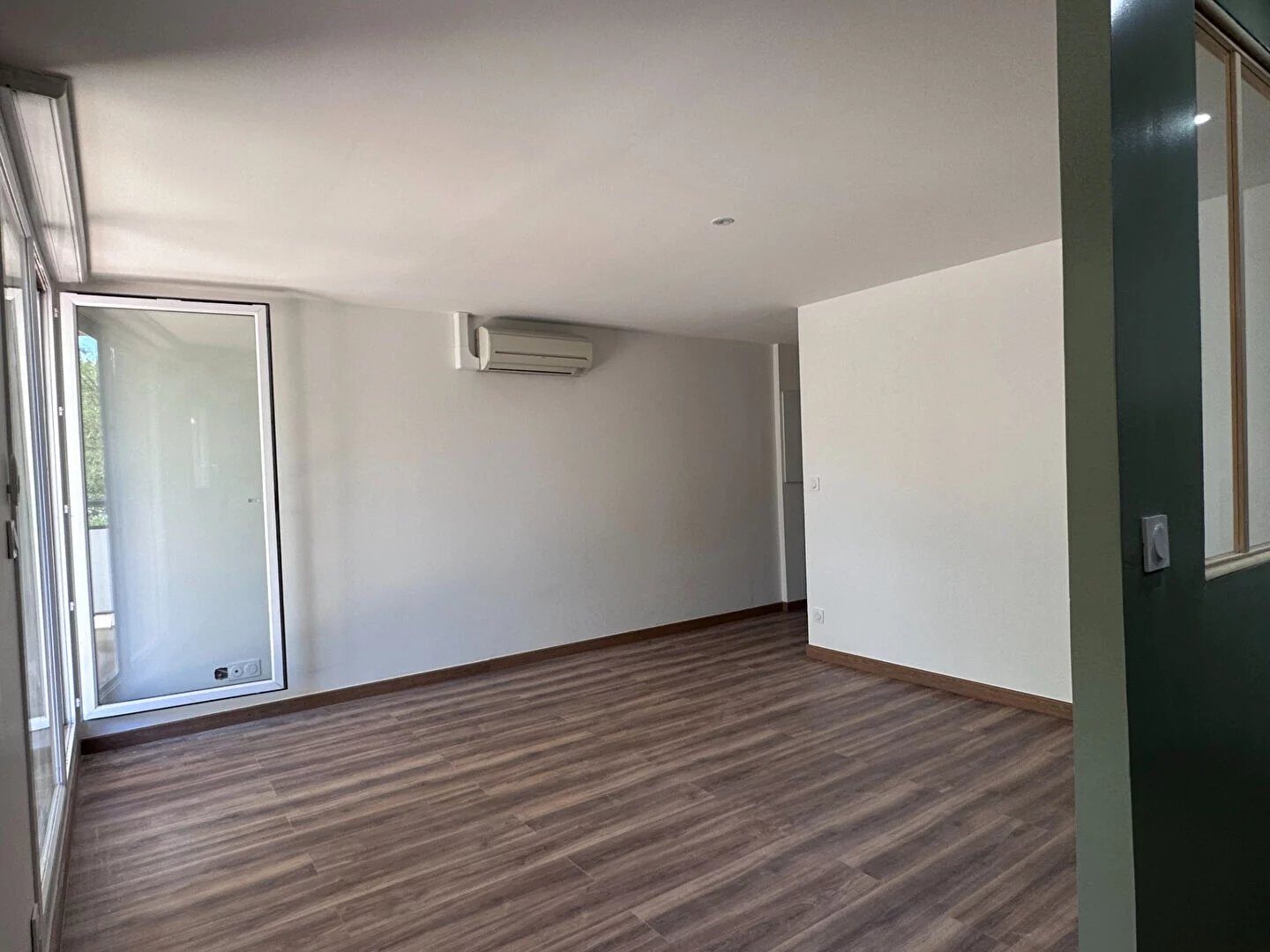 Property view 3