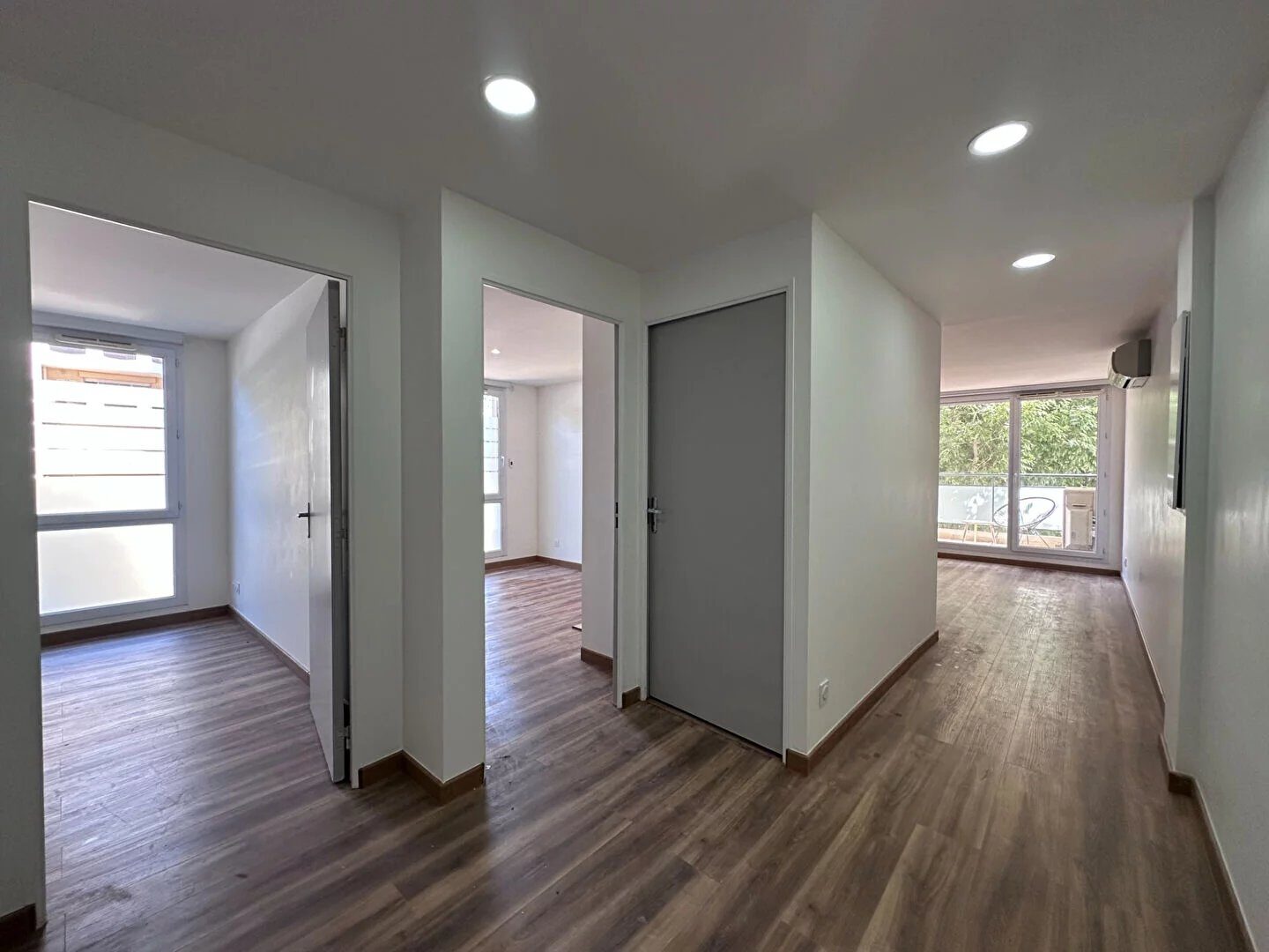 Property view 4