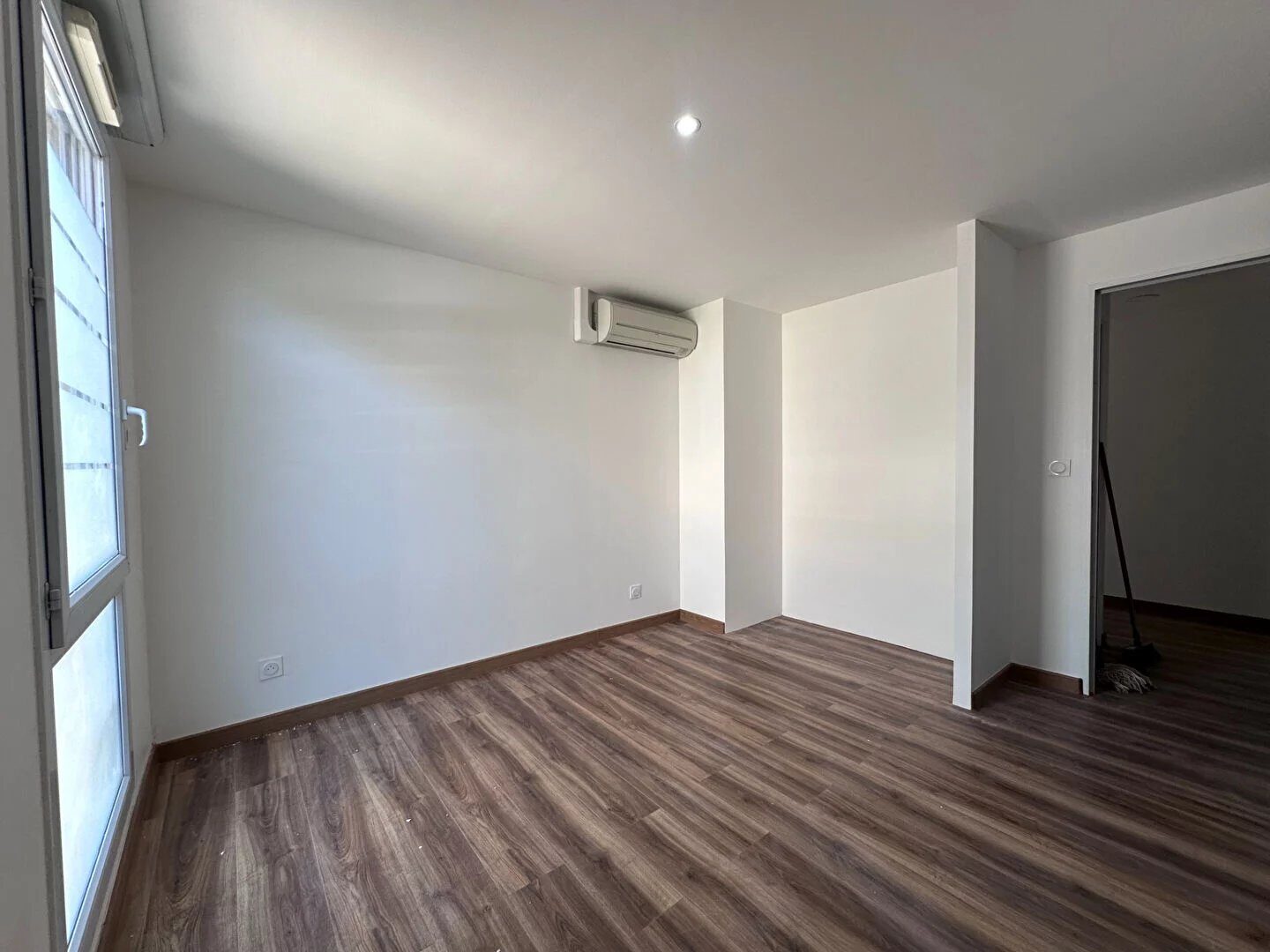 Property view 5
