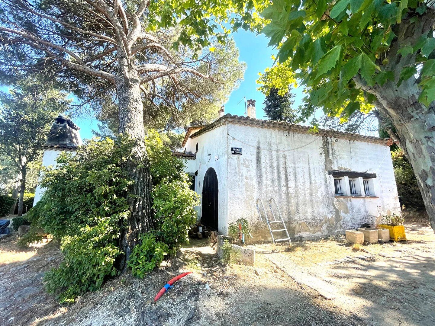 Property view 2