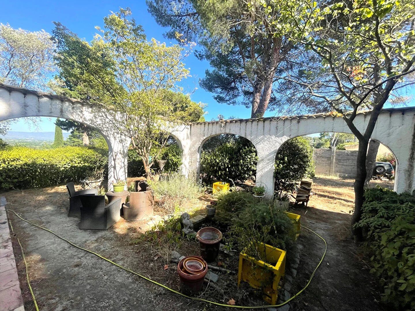 Property view 3