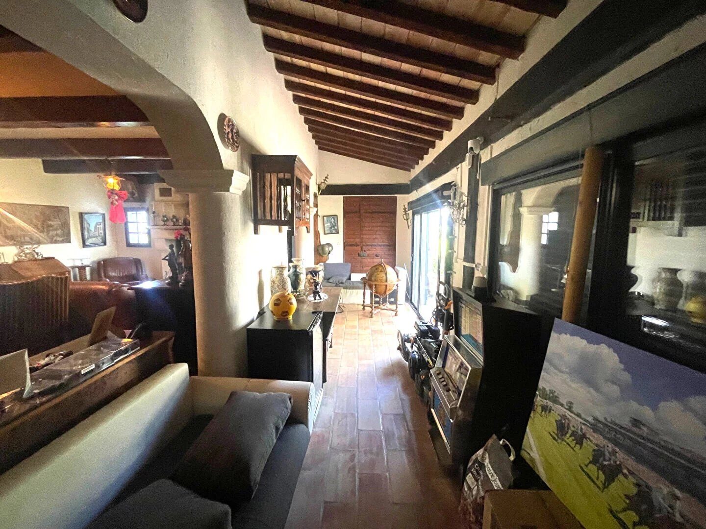 Property view 4