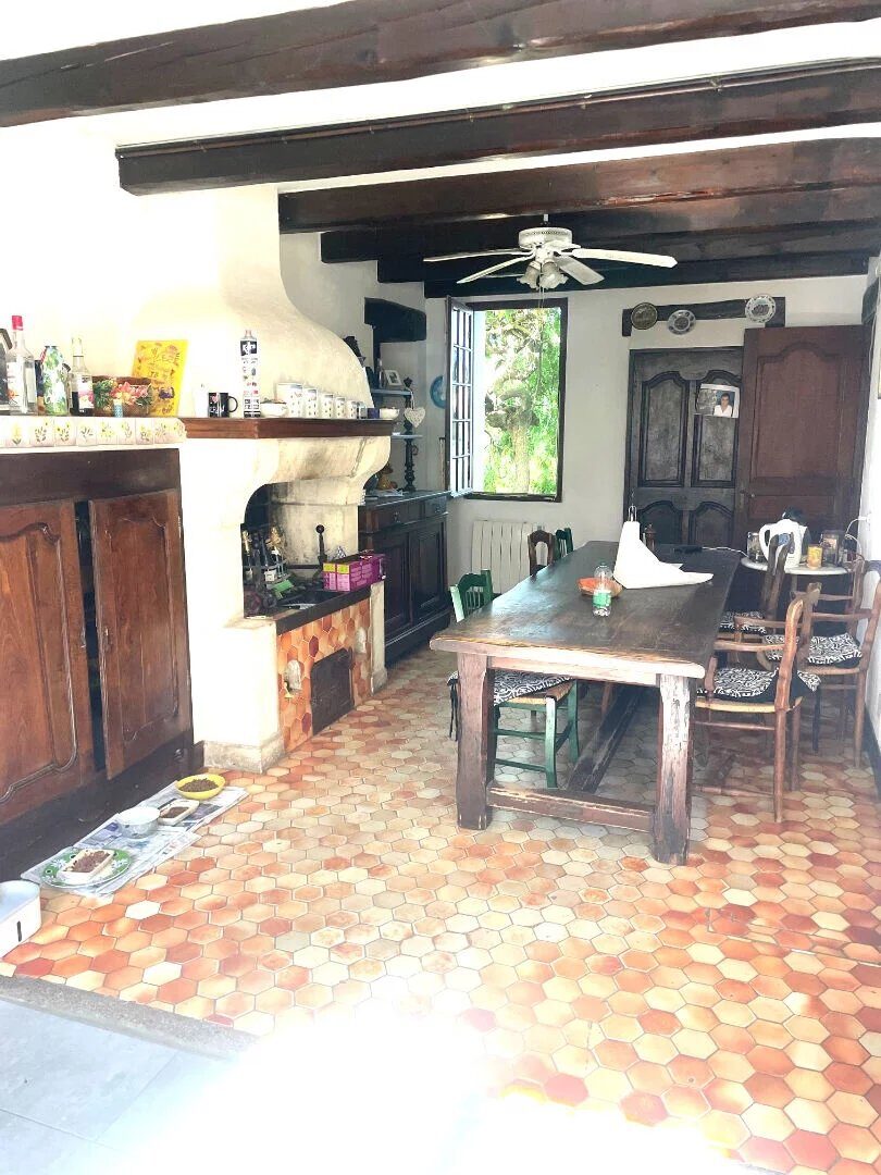 Property view 5