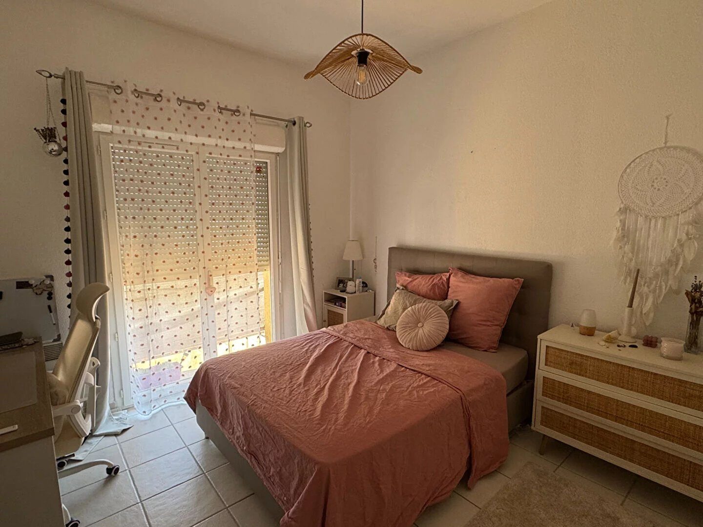 Property view 2