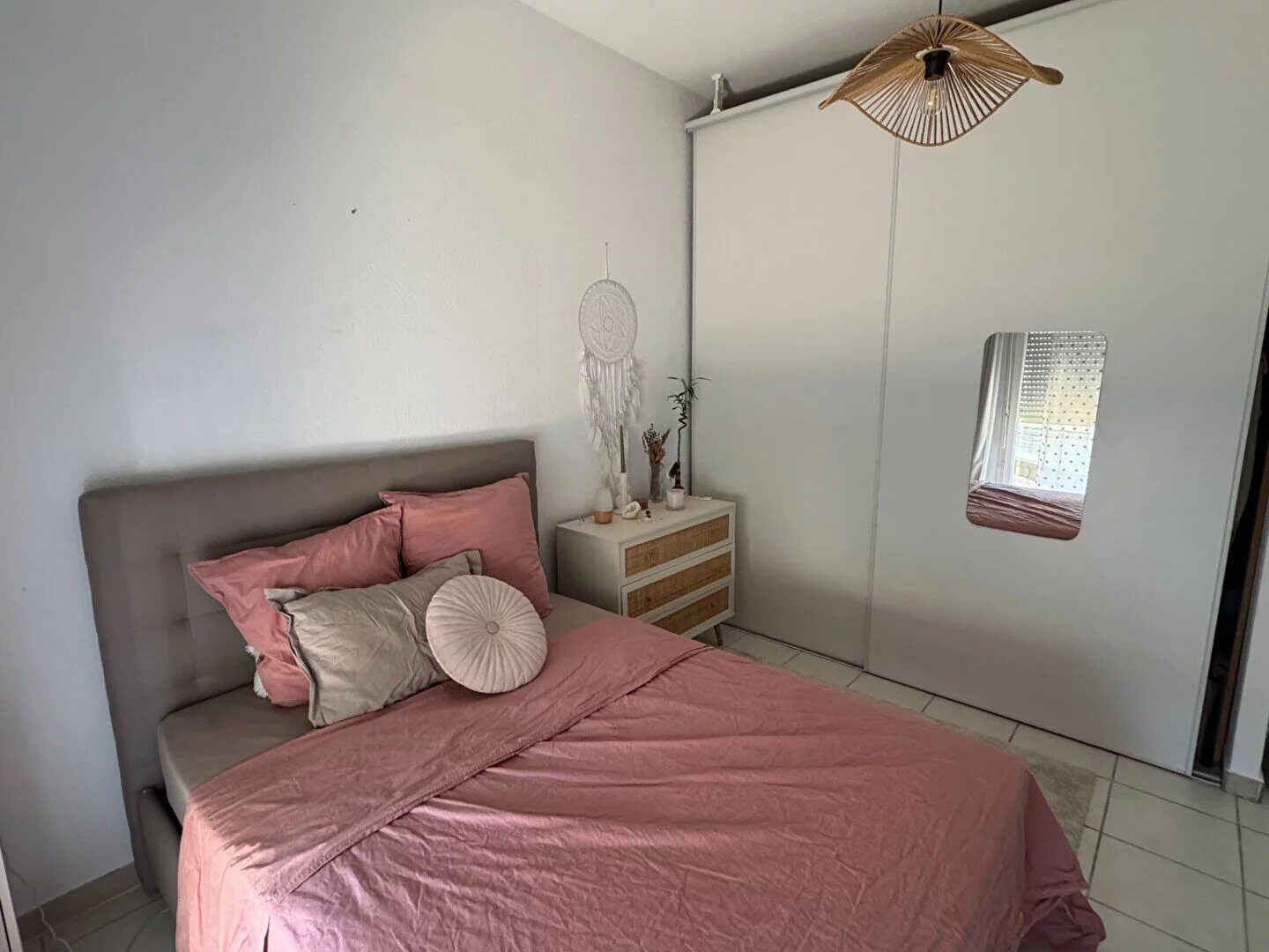 Property view 3