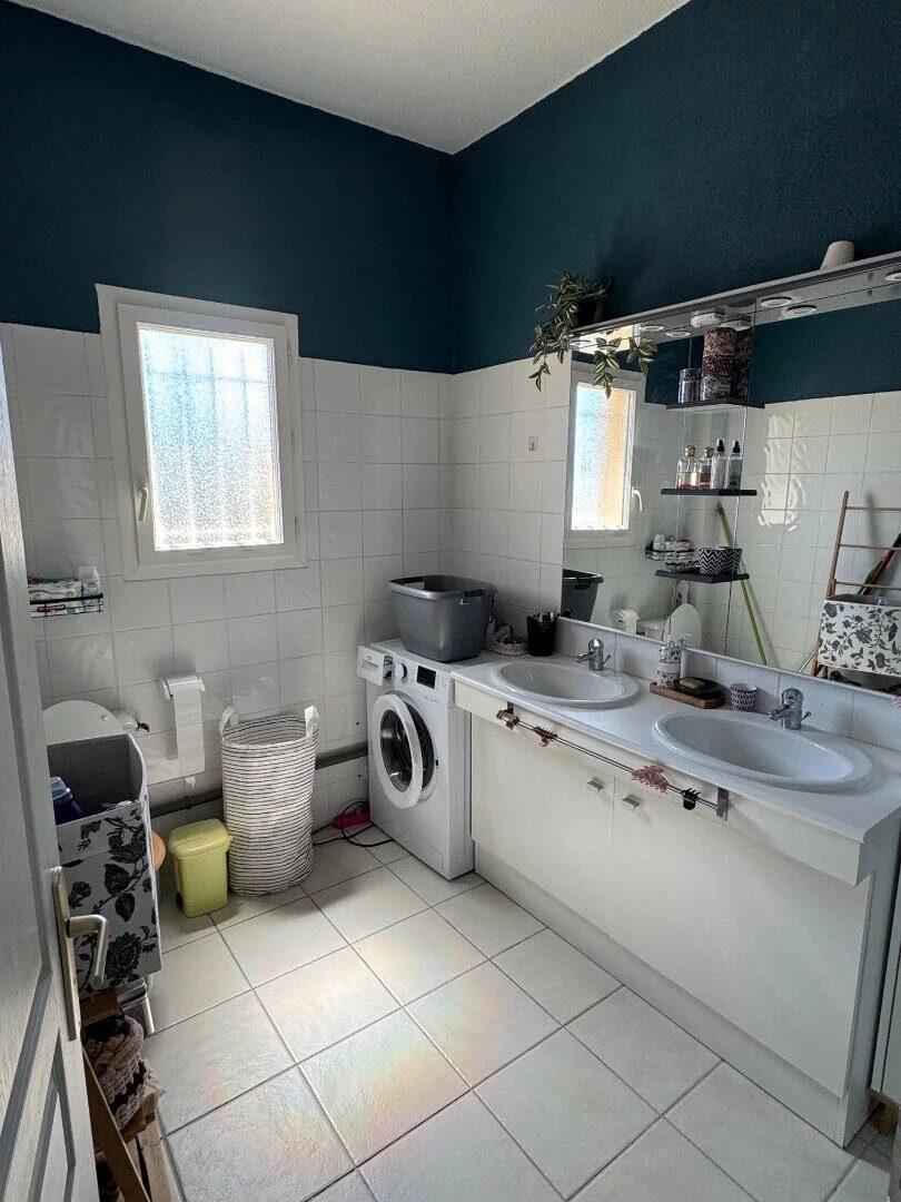 Property view 4