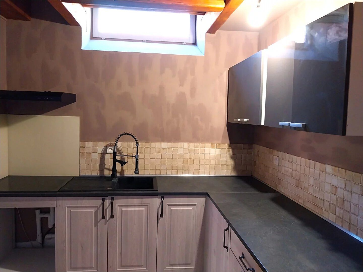 Property view 3