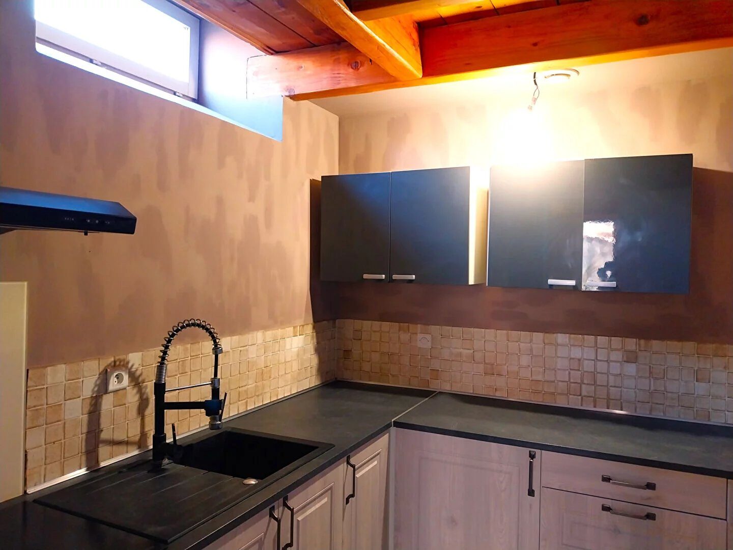Property view 4