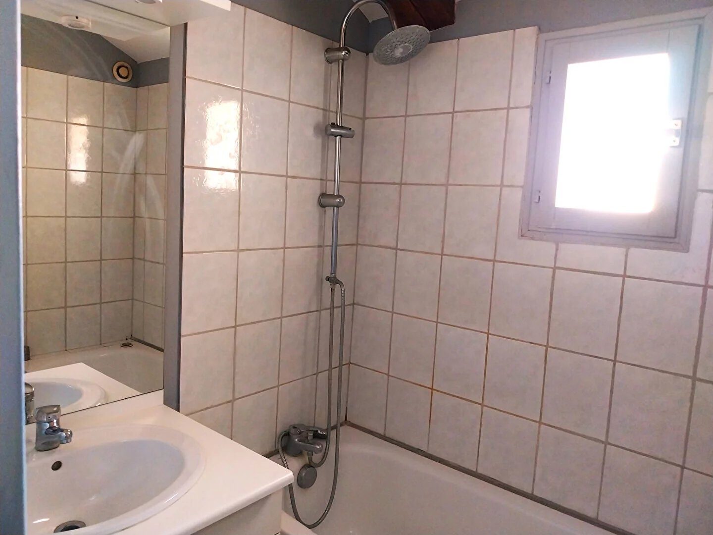 Property view 5