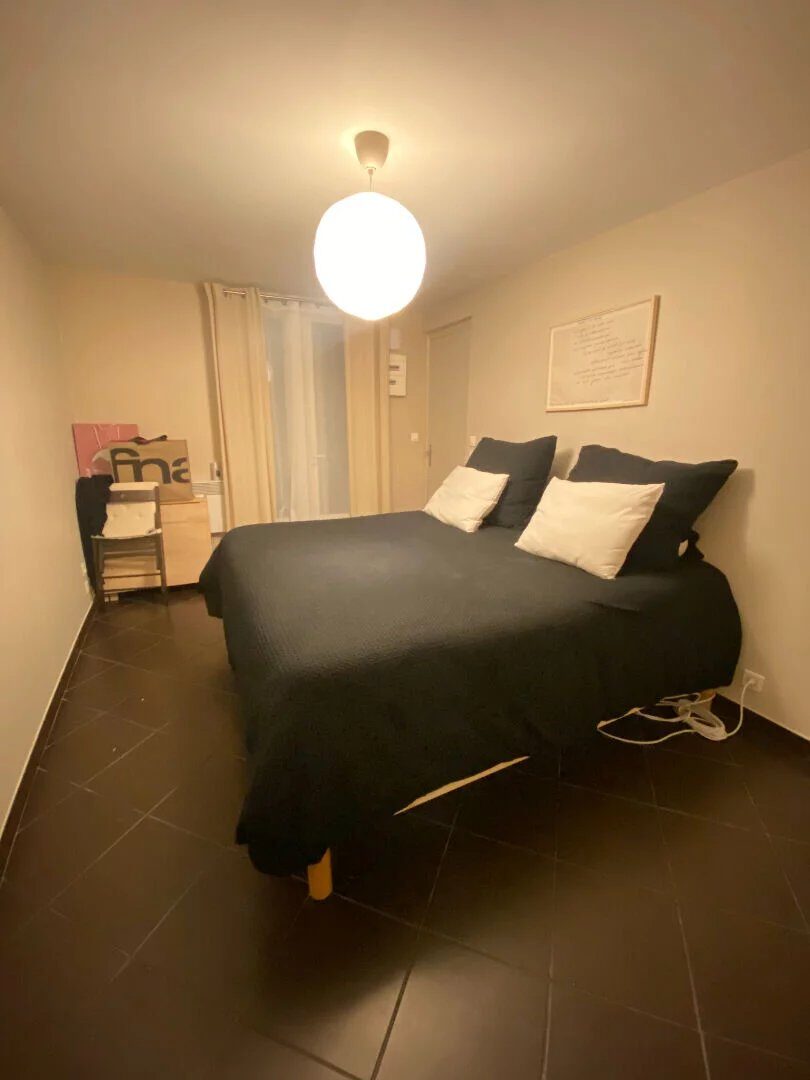 Property view 5