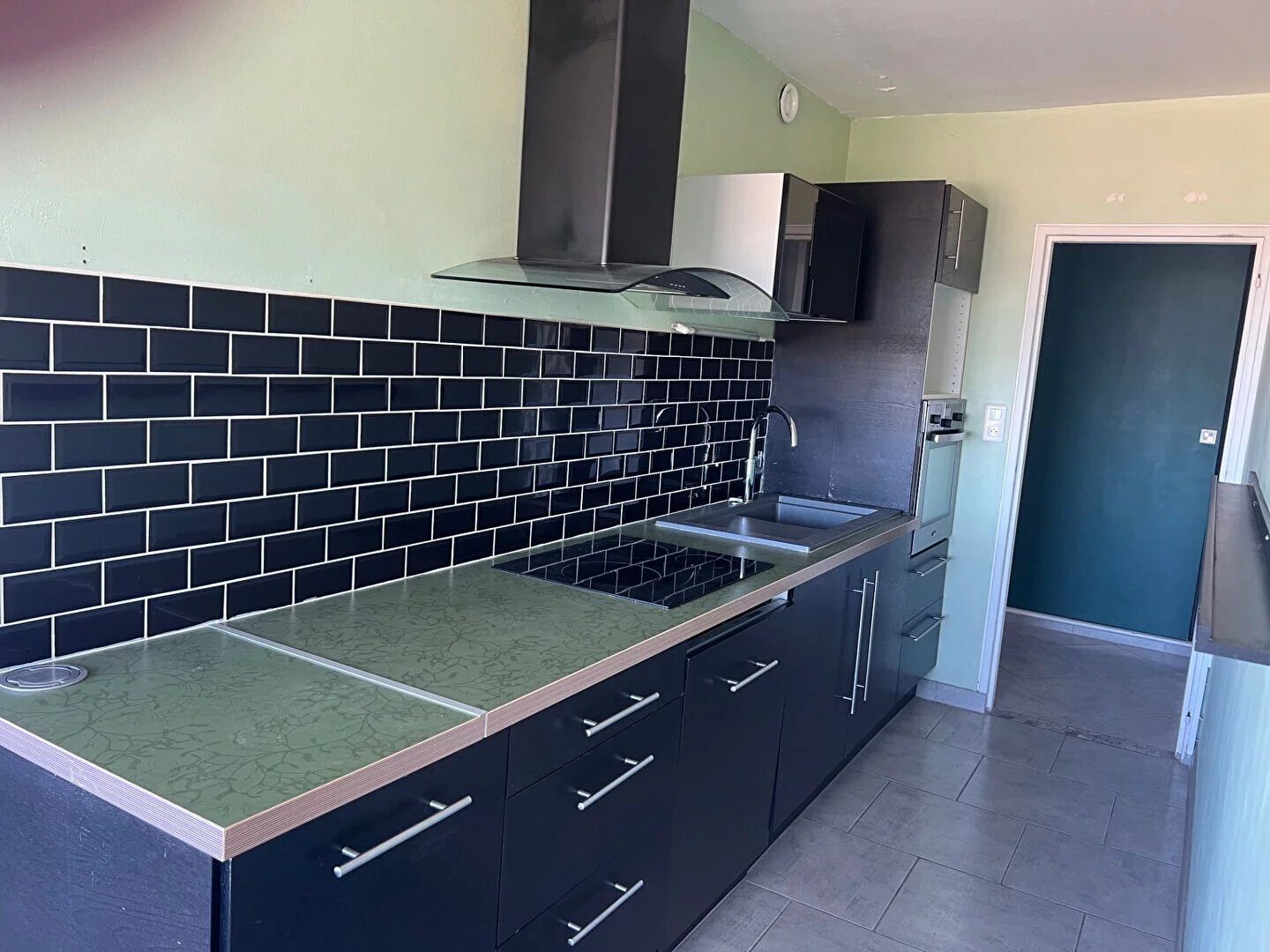 Property view 2