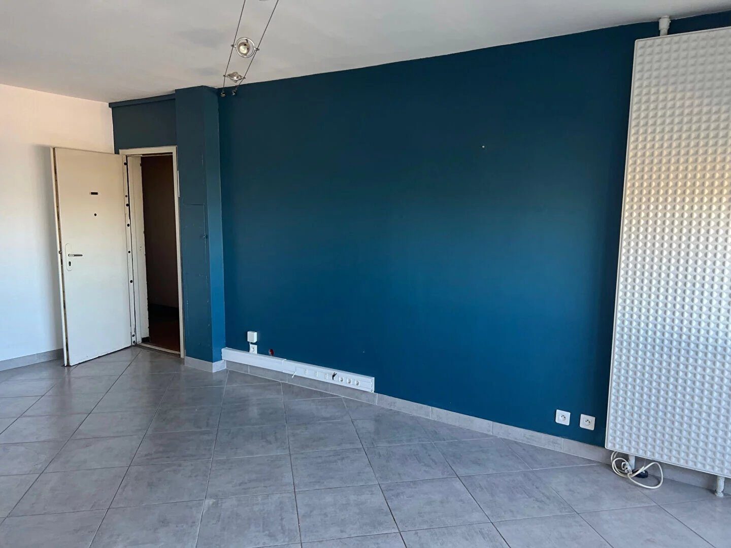 Property view 4
