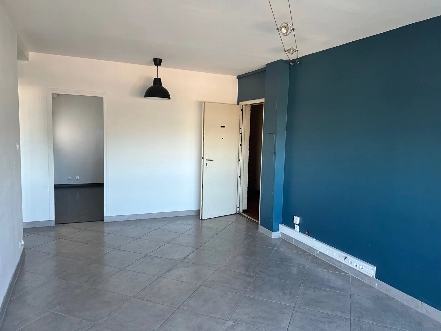 Property view 5