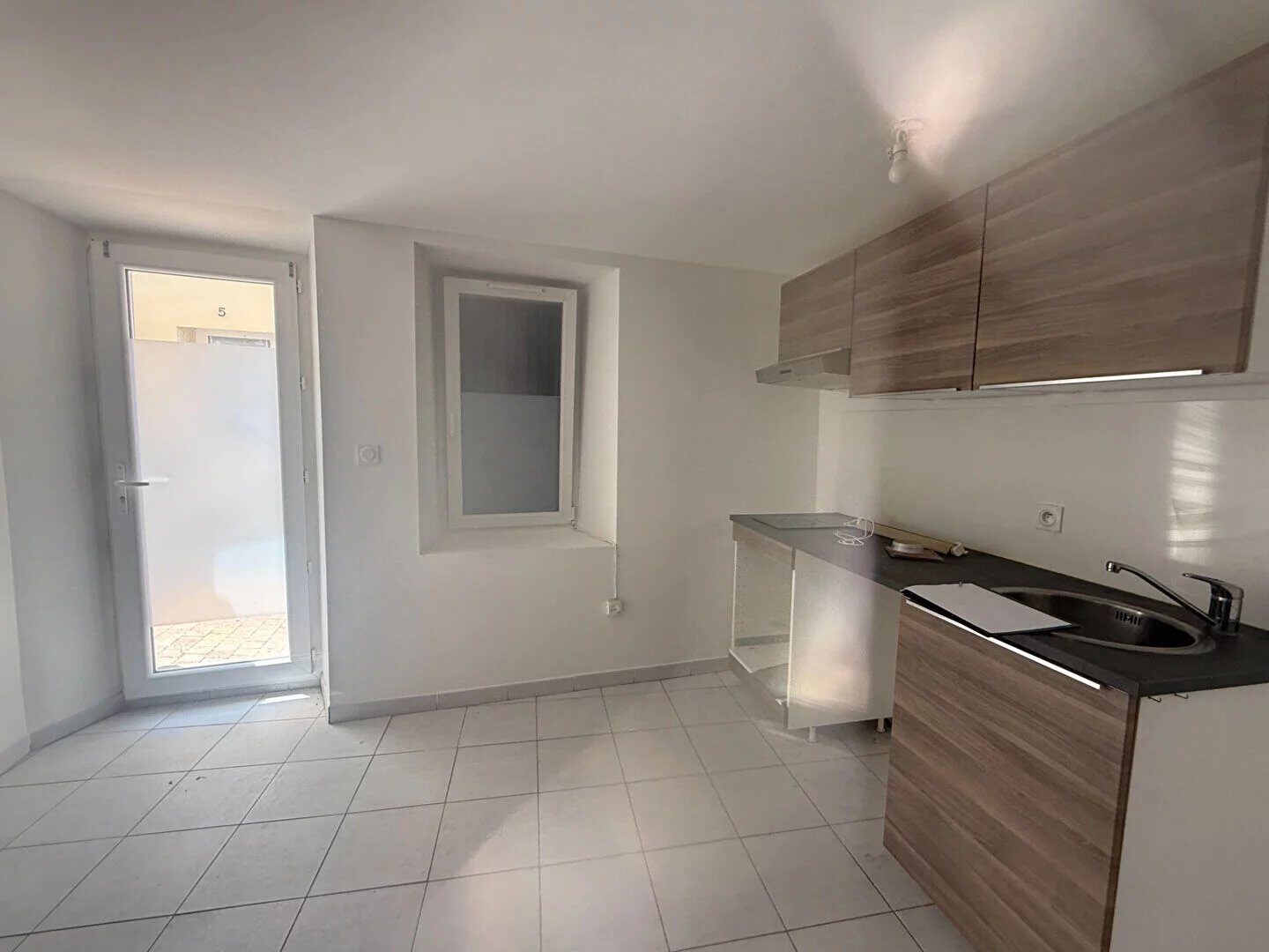 Property view 3