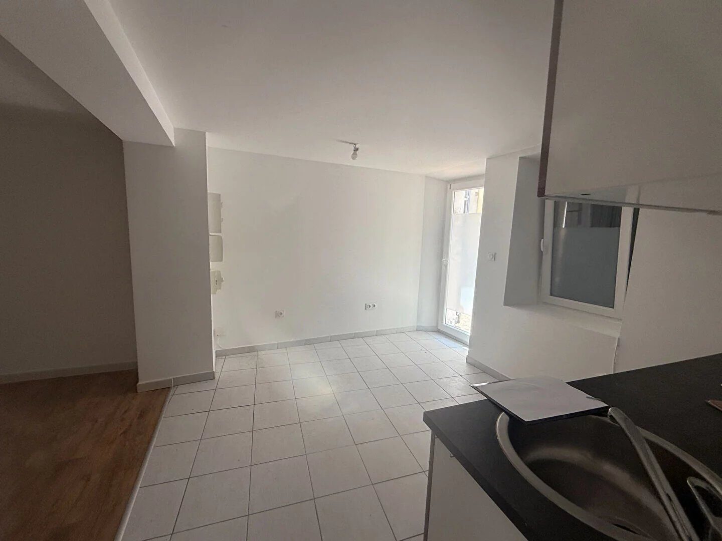 Property view 4