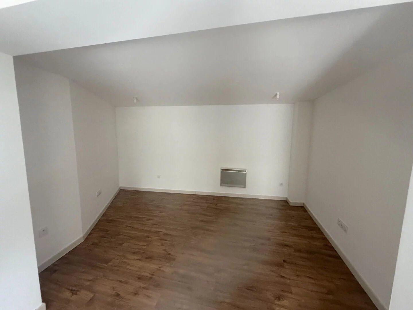 Property view 5