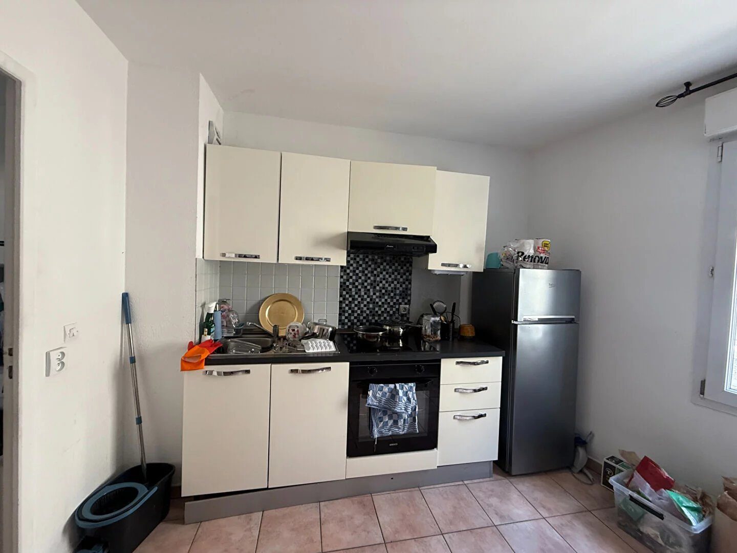 Property view 2