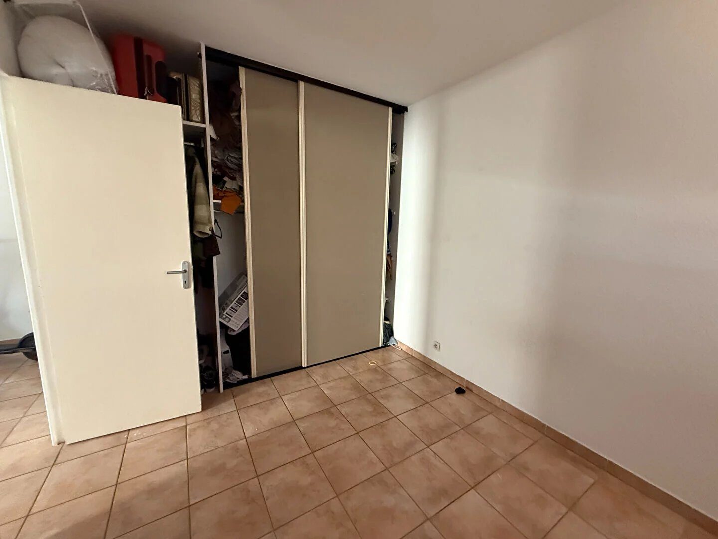 Property view 3
