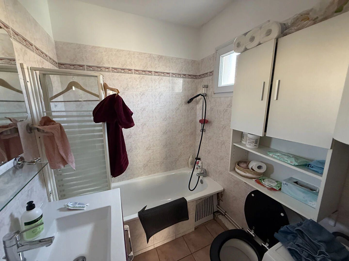 Property view 4